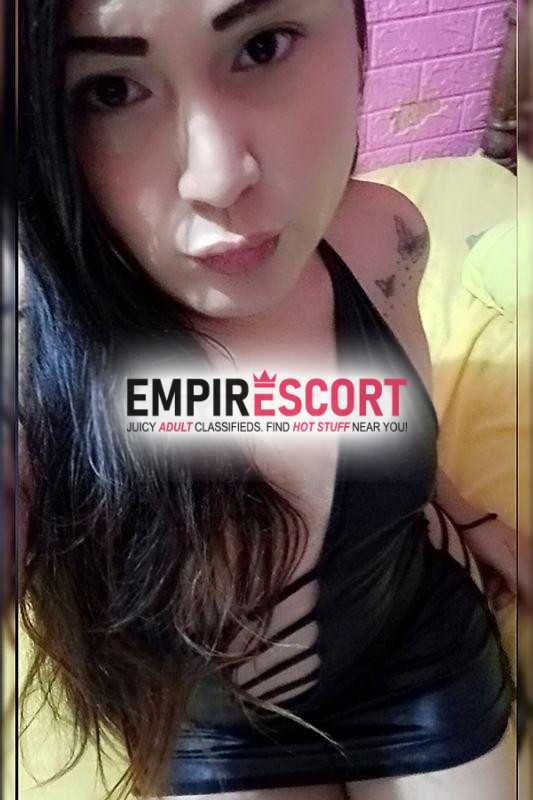 🌸super morbosa y complaciente al todo 💥🥵😈
