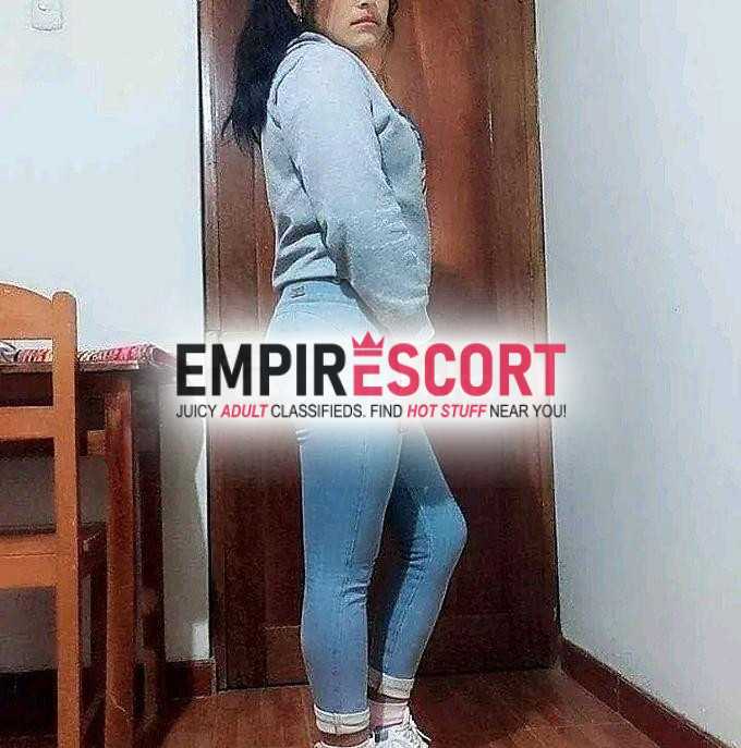 🌹 💞 linda melany😋