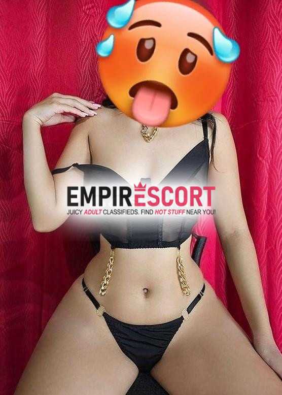 💥 promo 💥 oral al natural 🥵bolivana🇧🇴 hermosa de cuerpo y rostro🍒 complaciente en todo 🥵trato de novios 🥵