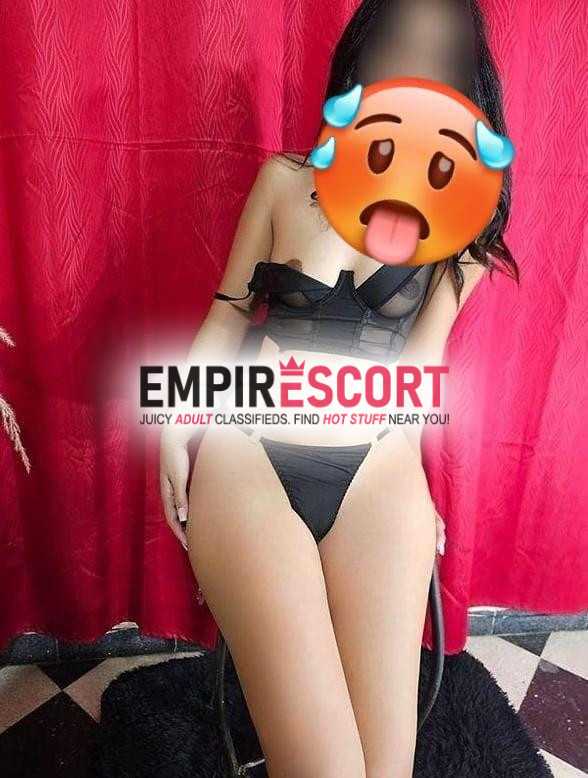 💥 promo 💥 oral al natural 🥵bolivana🇧🇴 hermosa de cuerpo y rostro🍒 complaciente en todo 🥵trato de novios 🥵