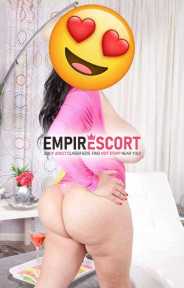 👿 servicio chupada sin condón full poses me tomo toda tu lechecita eyaculación corporal besos apasionados en boca sopita y 69