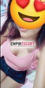 ❤️jaqueline❤️‍🔥cusco peruanita 18 añitos reales ❣️