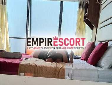 recién llegadita tu ciudad disponible exquisita nalgoncita muy femenina