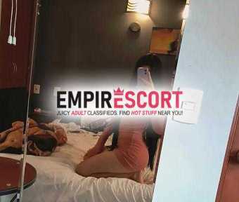 recién llegadita tu ciudad disponible exquisita nalgoncita muy femenina