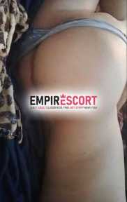 deseo activo dotado amable y educado y pago por sexo y compania y buen trato