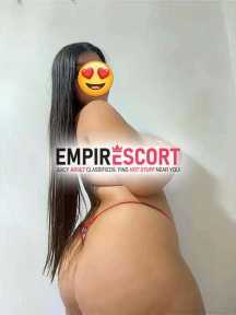 soy daniela rica culona y tetona