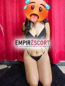 💥 promo 💥 oral al natural 🥵bolivana🇧🇴 hermosa de cuerpo y rostro🍒 complaciente en todo 🥵trato de novios 🥵