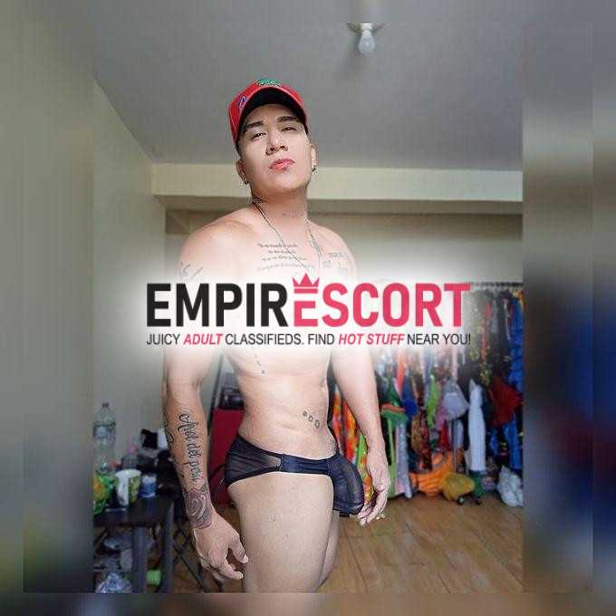 andy masajista barbero sitio disp 🍆🍆💈💸💸🍑