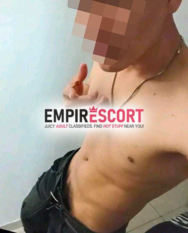 ✅✅✅gigolo activo ✅pingon 19cms✅ verga gruesa venosa✅te sopeo riko el culo ✅ soy el real lechero✅✅ full trato de pareja✅masajes ✅bdsm ✅✅