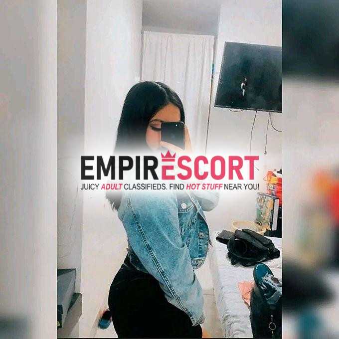 trujillana