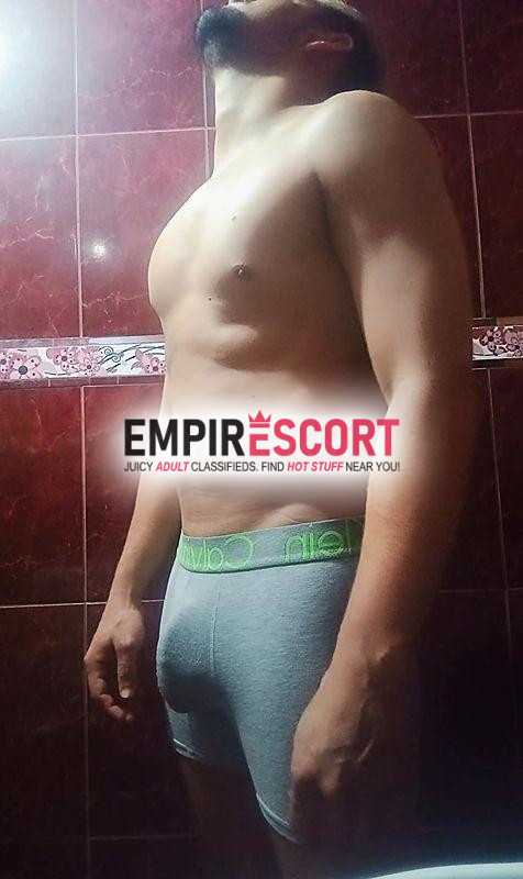 busco chica o pareja para trio smp