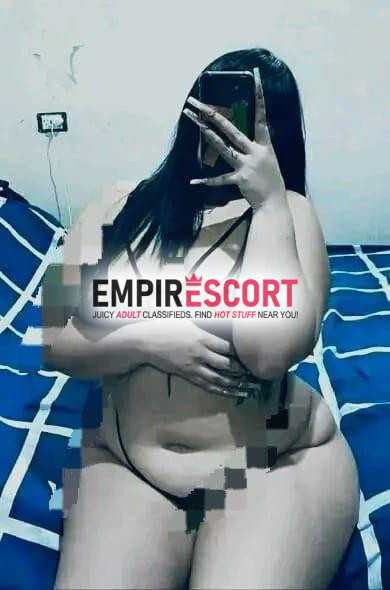 gordita rica 😍 amor muy puta en tu cama realizó masajes rico final feliz mis fotos en mi anuncio leer