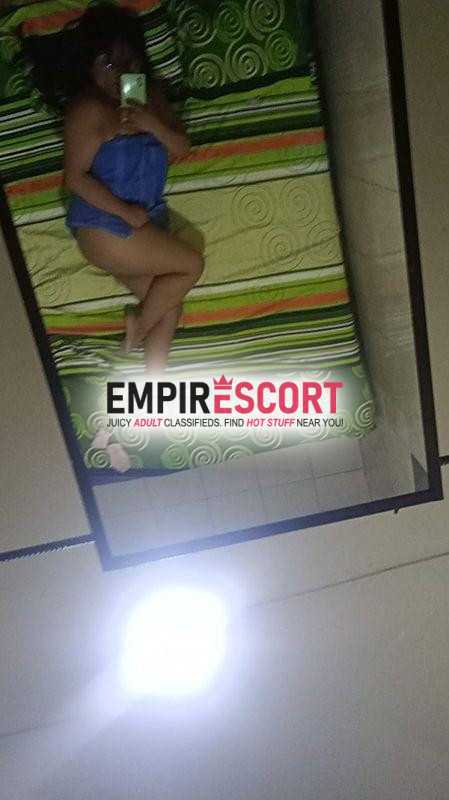 disponible bb chatita y gordita como te gustan