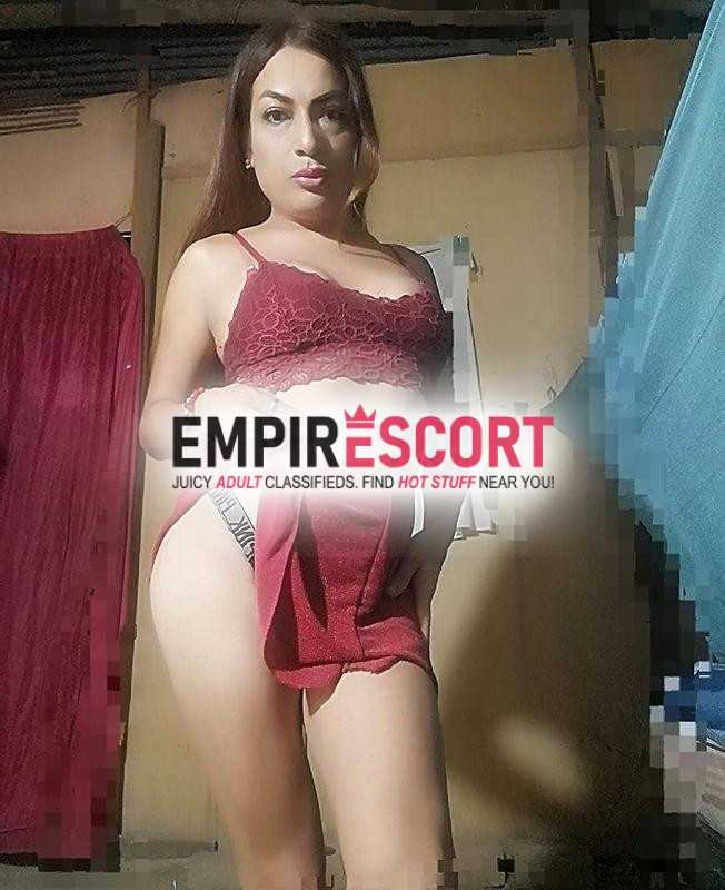 llego tu flaquita mamona golosa