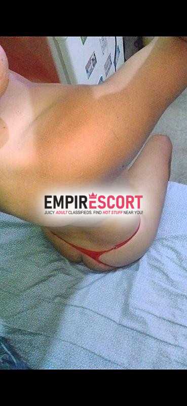 disponible en tacala cn sitioabalme y kedamos