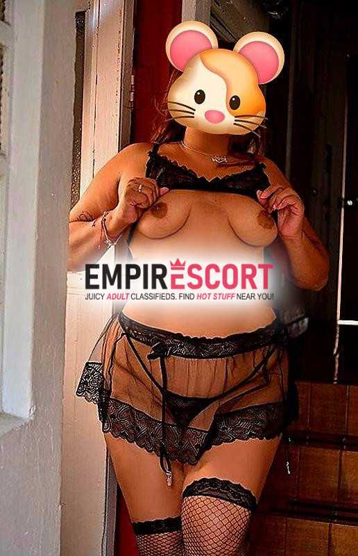 👌🏽juguetona 🍆 conchita apretadita 💦😮‍💨 te brindo servicio especial como te gusta 🔥 besos caricias y buenas mamadas bb