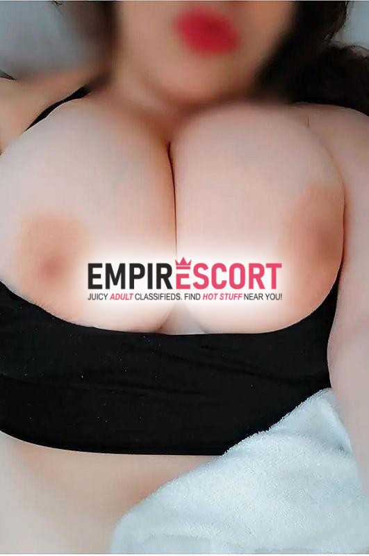 💦👄🍌🇨🇴 katty hot rica apretadita vagina jugosita adicta al sexo diosa de los sentones y los mamones