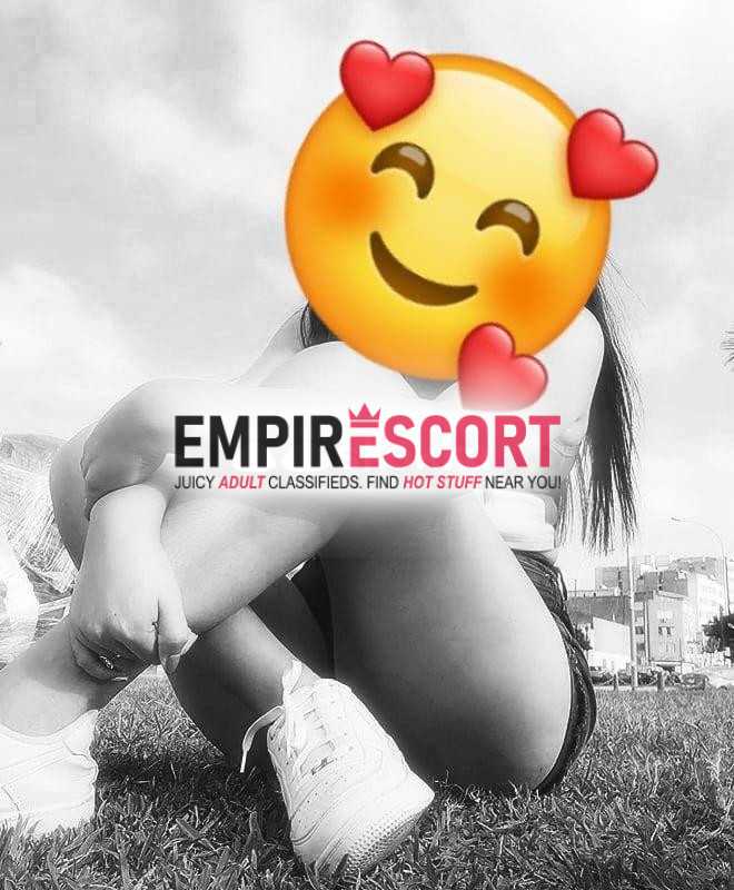 🩷soy daniela piel canela🩷 solo por estos dias🥰🥰