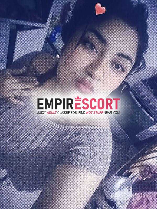 conejita rompe verga