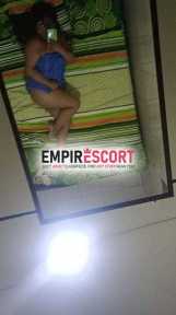 disponible bb chatita y gordita como te gustan