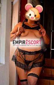 👌🏽juguetona 🍆 conchita apretadita 💦😮‍💨 te brindo servicio especial como te gusta 🔥 besos caricias y buenas mamadas bb