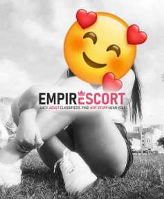 🩷soy daniela piel canela🩷 solo por estos dias🥰🥰