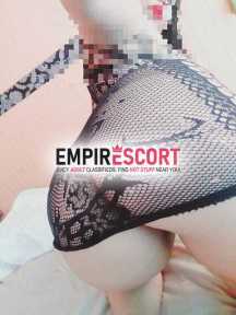 💋🍓💋hermosa y complaciente cuento habitaciÓn💋🍓💋