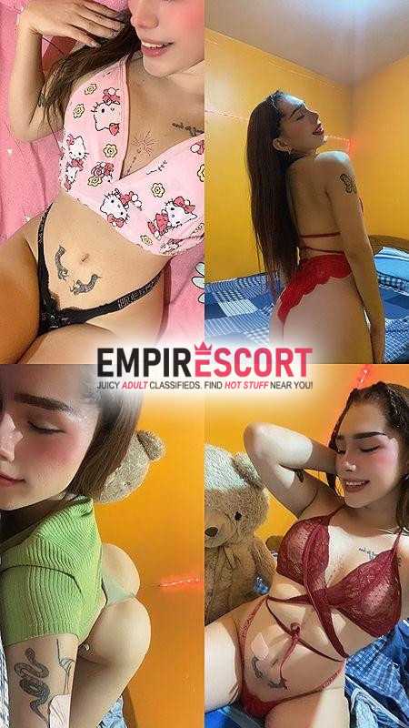 rica culoncita super arrechita😈🌸💕