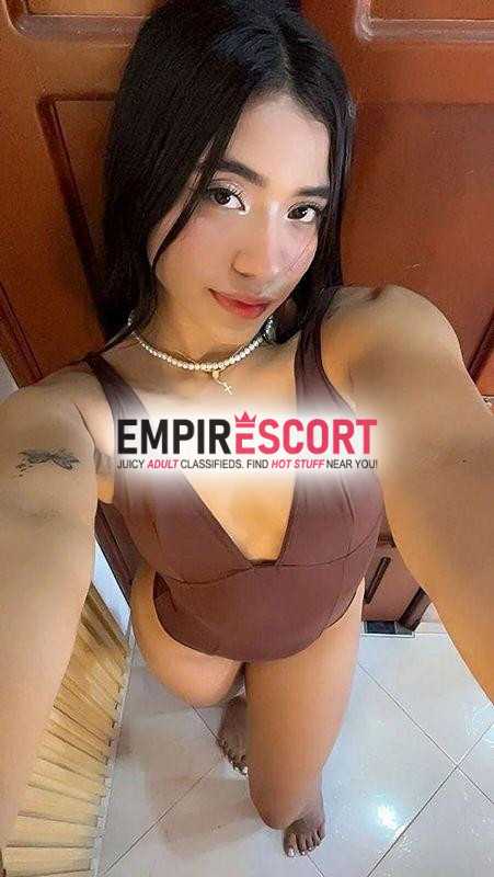 hola soy rocio linda jovencita 👸🏻 🍓totalmente natural 🍑 disponible para hacerte vivir ricos momentos sin ningún límite 👿