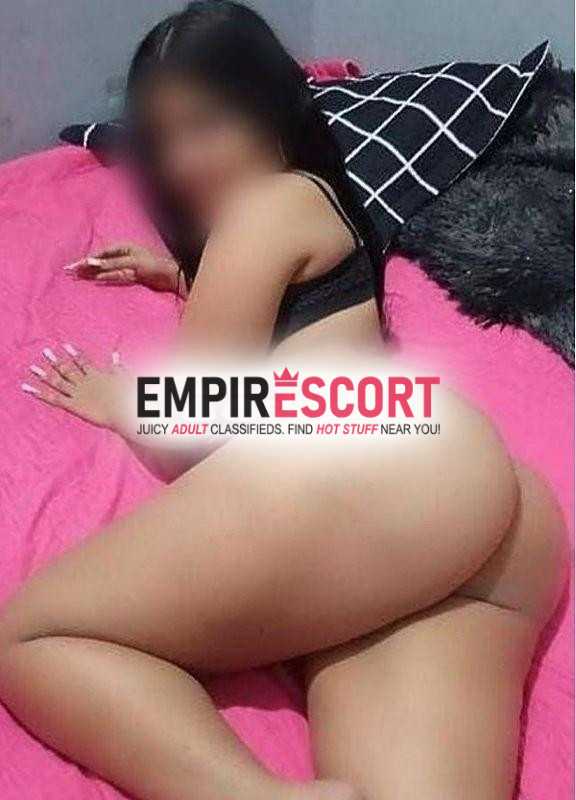 🇧🇴rica paceÑita🇧🇴ven darme rico🤤💥me encanta chuparla👌mojadito💦 y profundo hasta que votes toda tu lechita 🤤👄🫦