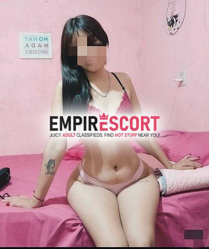 🥰full anal vaginal chupada sin condÓn besos en boca mi foto es real