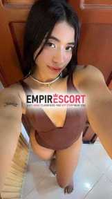 hola soy rocio linda jovencita 👸🏻 🍓totalmente natural 🍑 disponible para hacerte vivir ricos momentos sin ningún límite 👿