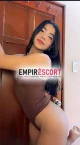 hola soy rocio linda jovencita 👸🏻 🍓totalmente natural 🍑 disponible para hacerte vivir ricos momentos sin ningún límite 👿