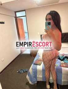 oli soy lucero bb soy mujer travestí alta delgada blanca buen culo natural 100  doy servicio tipo actriz porno fotos no editadas