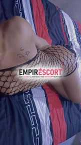 🌺 solo arequipa cercado super mamona sully aranza disponible 247 depa privado comodo discreto 🌺🍒