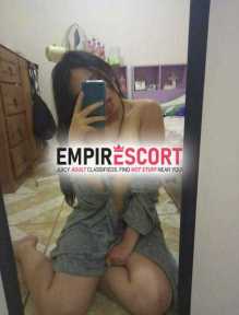 tatiana sexy y atrevida🙈💦 adicta al sexo oral sin pre 🙈💦