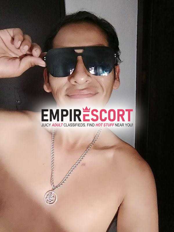 joven buscando esposas maduras insatisfechas