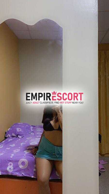 sullana disponible 
brenda sexi pelirroja ninfÓmana 🍒