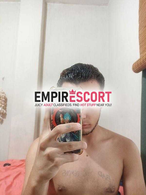 quieres tener buen servicio escribeme y veras .lo más top a1