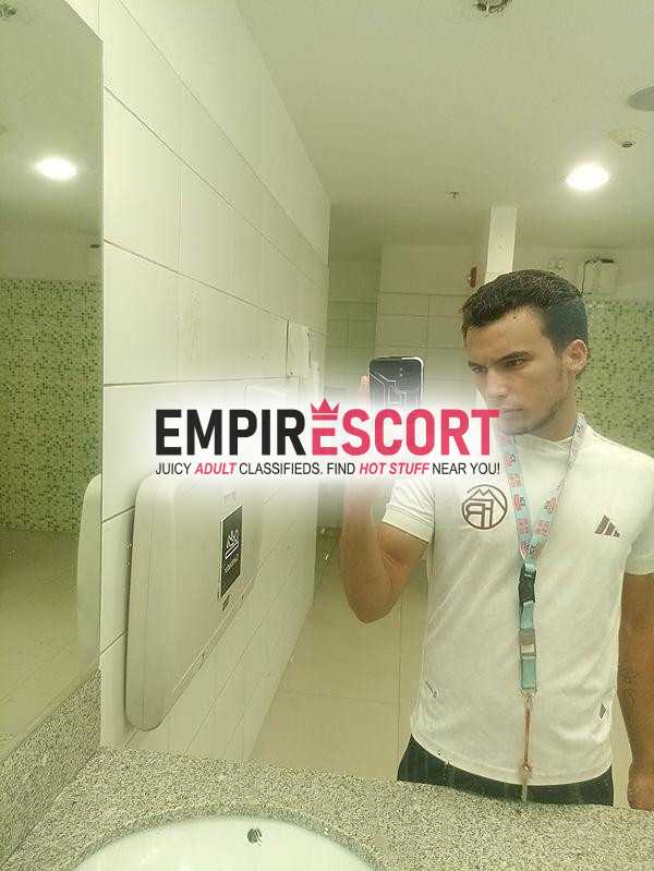 quieres tener buen servicio escribeme y veras .lo más top a1