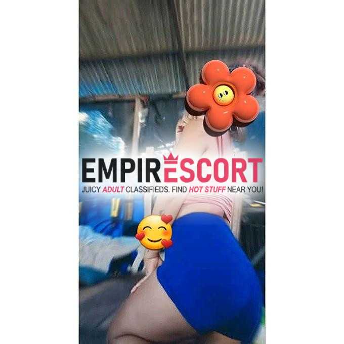 nataly rica y apretadita 🥵 pichito extrechito 🤤 te sacare toda tu lechita 😈💋