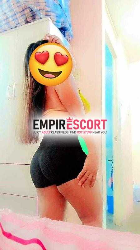 🍒 tu amante perfecta bebe 🍒 oral peladito mi amor ♥️🍒