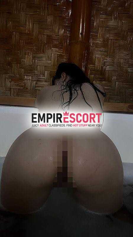 fotos reales 👈🔞💦🔥✔️