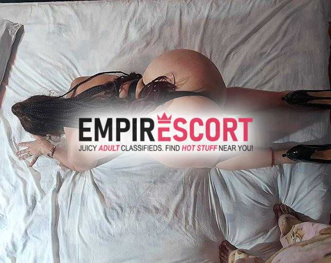 tami madura diosa palser sexual solo para lobos maduritas