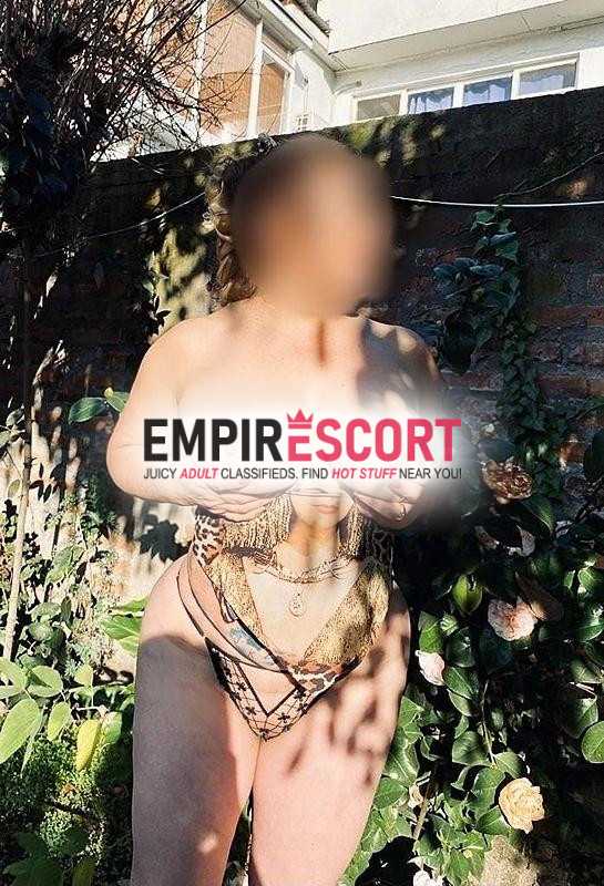 tami madura diosa palser sexual solo para lobos maduritas