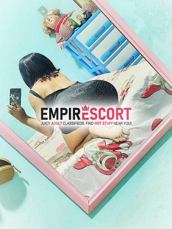 servicio de dama de compañía 
atiendo morales y tarapoto