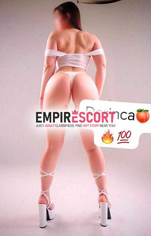 una rosadita preciosa🇵🇪🍑desde chiclayoalegre me gusta dar rico servicio ser indicada en cama