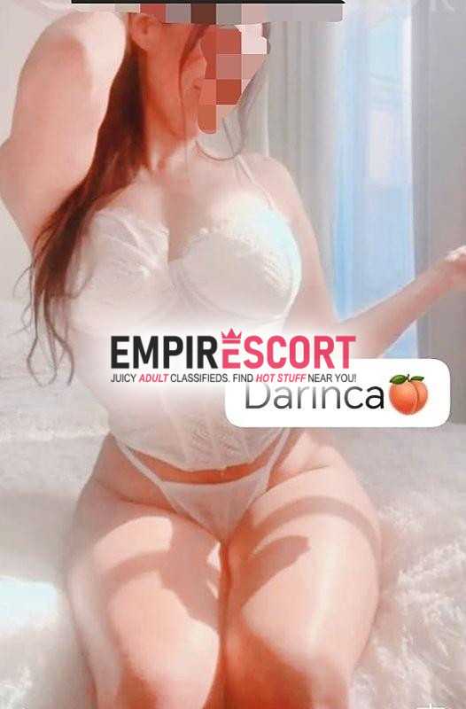 una rosadita preciosa🇵🇪🍑desde chiclayoalegre me gusta dar rico servicio ser indicada en cama