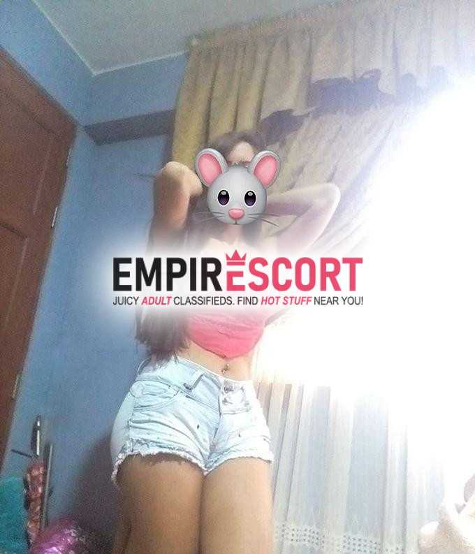 ❤️❤️me llamo luciana y deseo conocer gente seria y educada interesados mi whatsapp personal😘😘