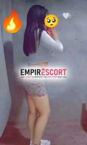 estas estresado escribeme amor no te arrepentiras